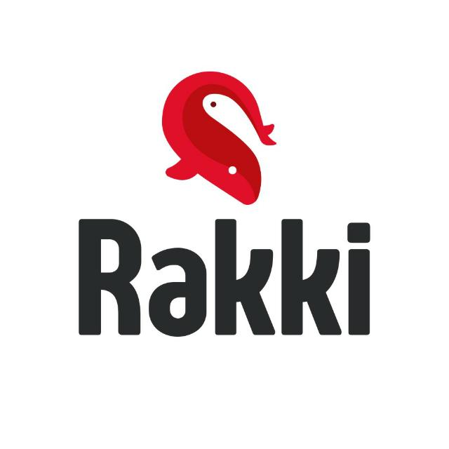 logo marca